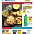 Antevisão Folheto ALDI Promoções de 3 a 9 março d1.jpg